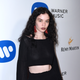 Sabrina Claudio